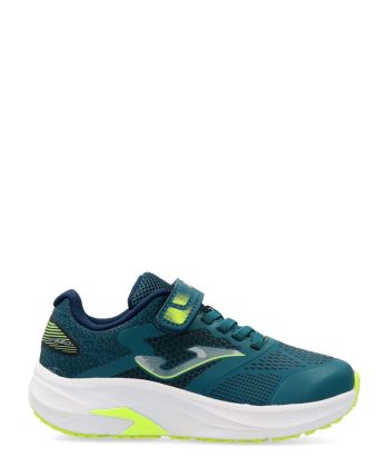 JOMA Deportiva running velcro Speed