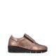 48+ HOURS Zapato casual piel confort mujer