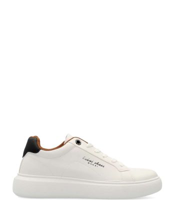 VVNN Zapatillas sneakers casuales hombres