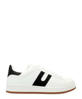 VVNN Zapatilla sneakers informal