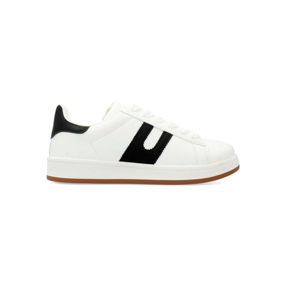 VVNN Zapatilla sneakers informal