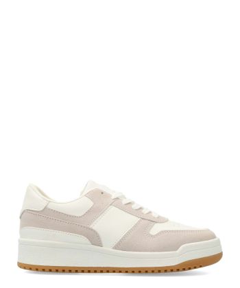 VVNN Zapatillas sneakers sport casual