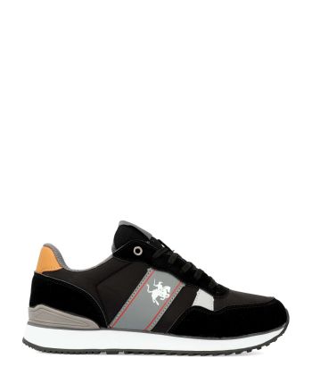 VVNN Zapatillas sneakers casuales hombre