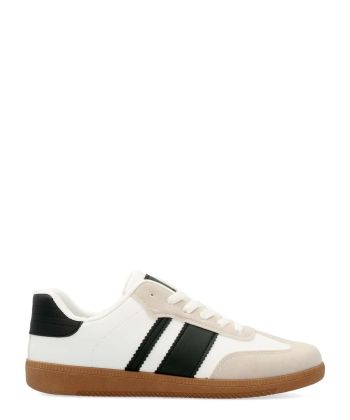 VVNN Sneakers casual tenis sport