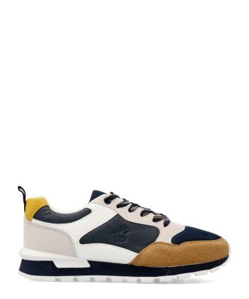 VVNN Sneakers deportivo casual informal