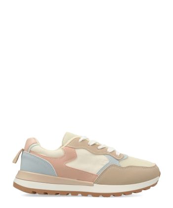 VVNN Zapatillas sneakers sport mujer