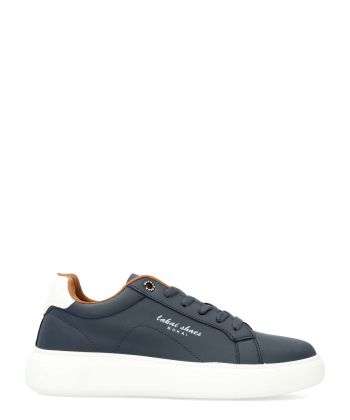 VVNN Zapatilla urbana casual hombre