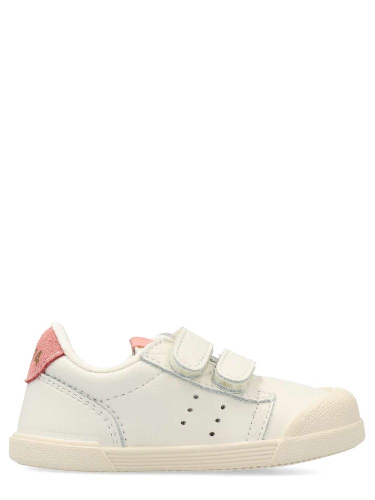 Igor Cangrejera Goma Cangrejeras Tipo Zapatillas Suela Caramelo