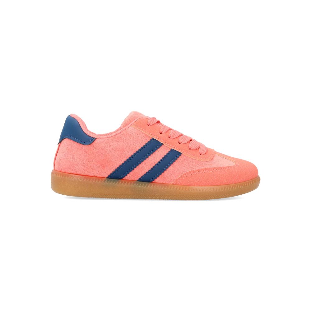 VVNN Zapatilla deportiva sneakers mujer