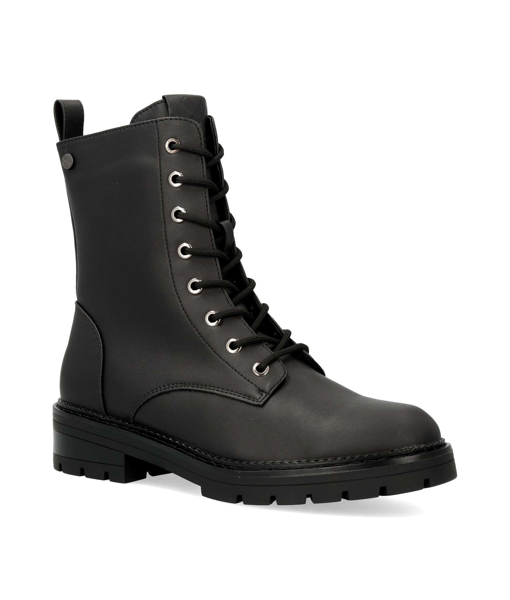 Querol Black Friday Calzado Dr Martens Querol Rojo Hotsell