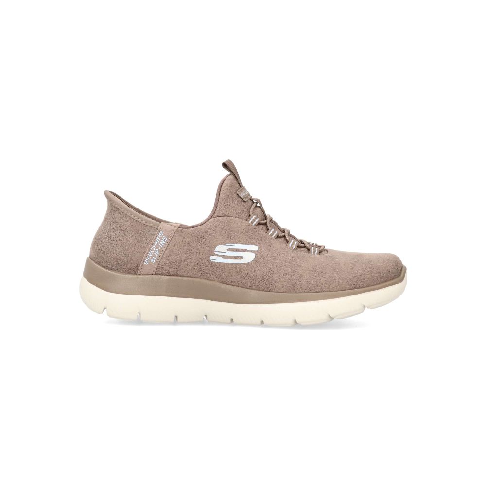 SKECHERS Deporte Slip Ins Summits - Unknown Trail