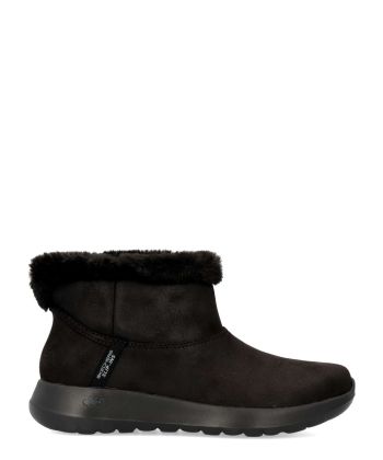 SKECHERS Bota casual Slip-ins: On-the-GO Joy - Cozy Dream