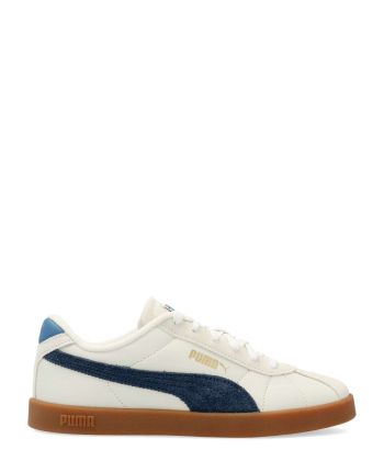 PUMA Sneakers deportivos Club II Year