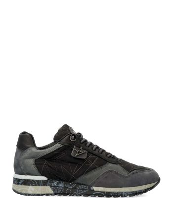 CETTI Deportivas sneakers sport hombre