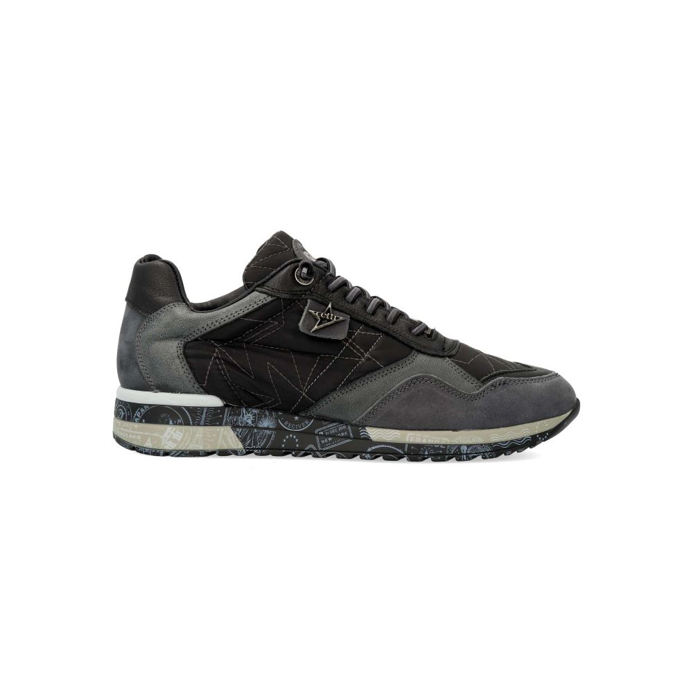 CETTI Deportivas sneakers sport hombre