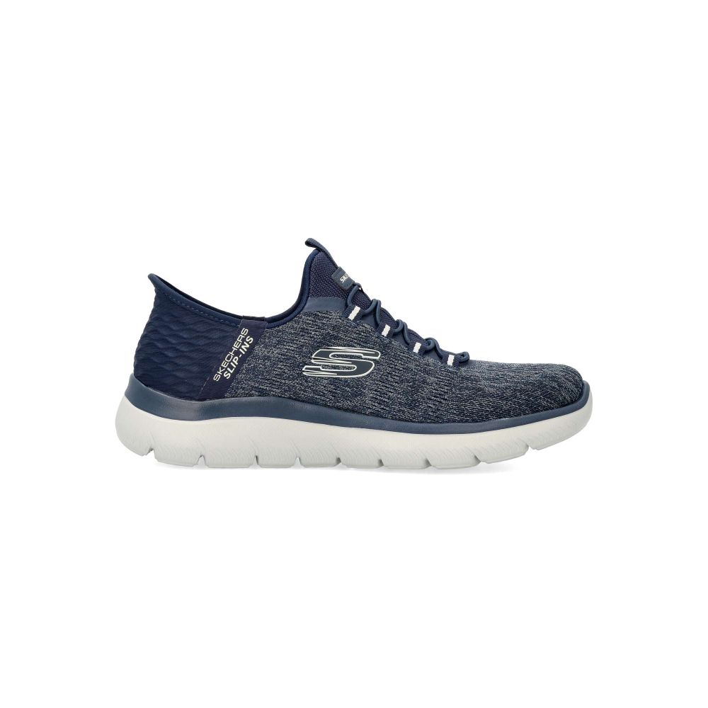 SKECHERS Zapatilla Slip-ins: Summits - Key Pace