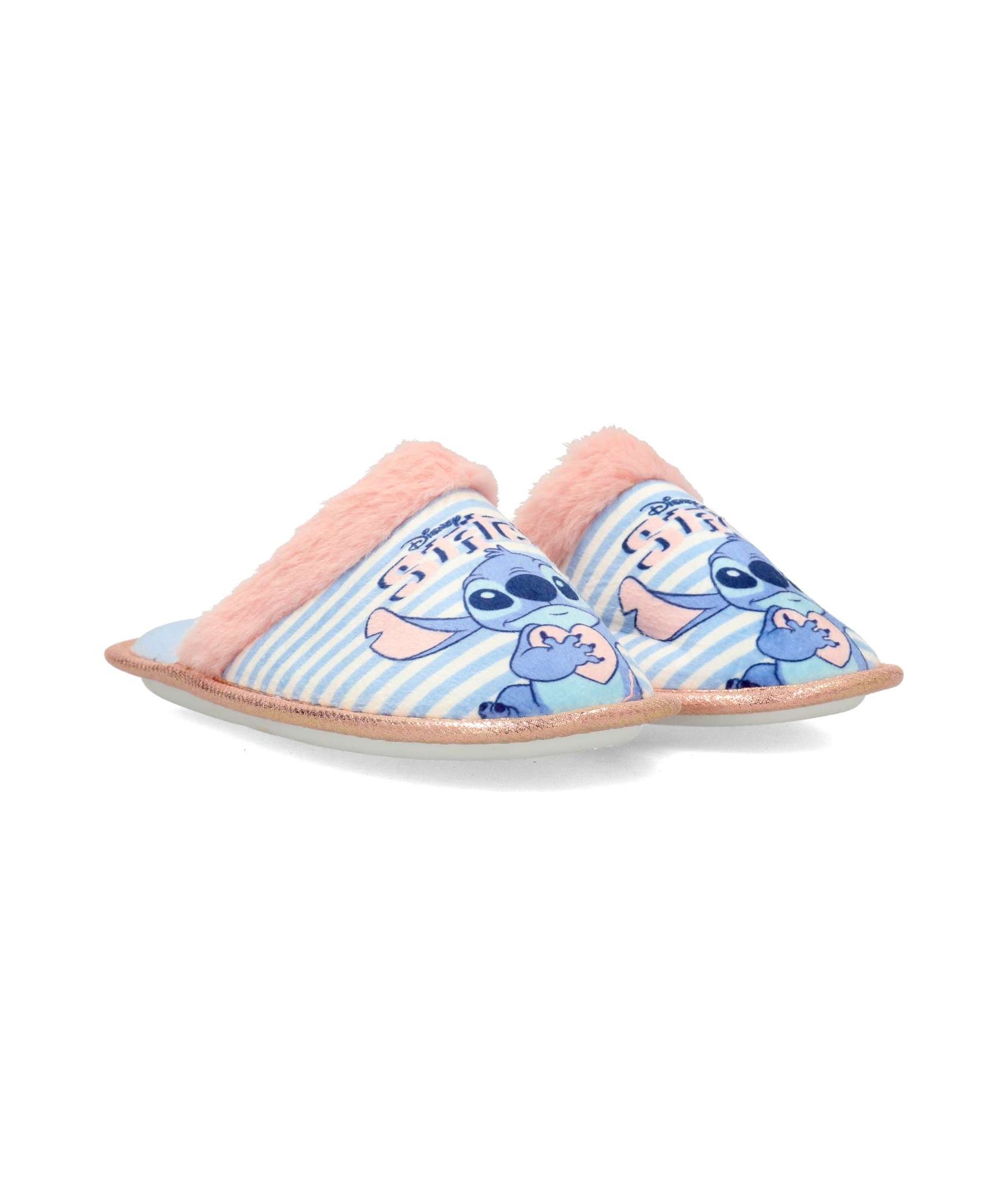 Zuecos Zapatillas De Casa En Primark Slippers Primark Zapatillas