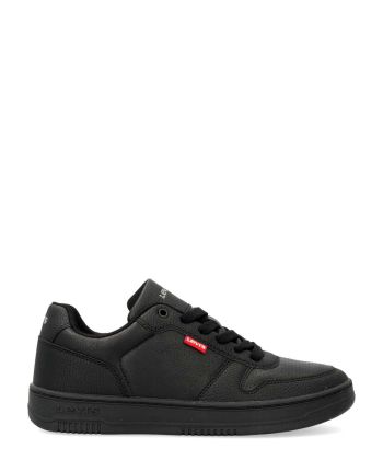 LEVIS Sneakers deportiva casual Drive