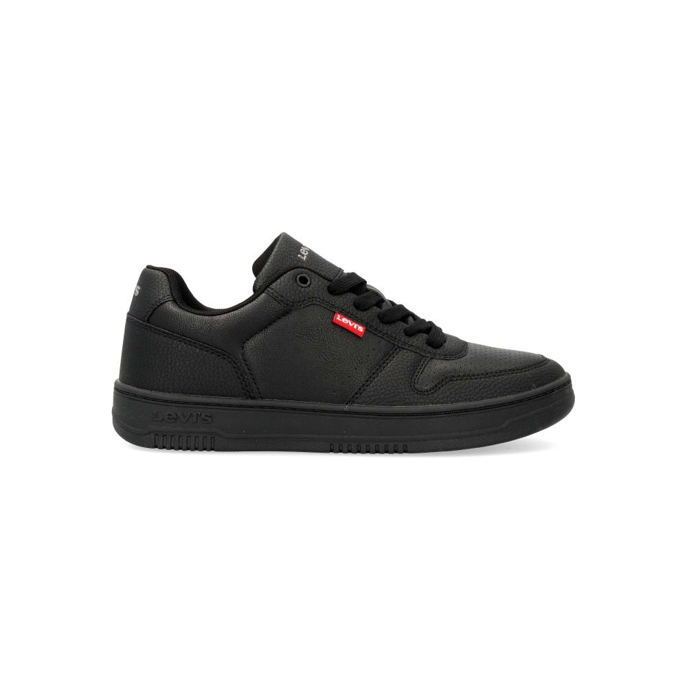 LEVIS Sneakers deportiva casual Drive