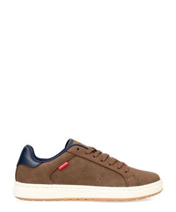 LEVIS Sneakers deportivos casual hombre