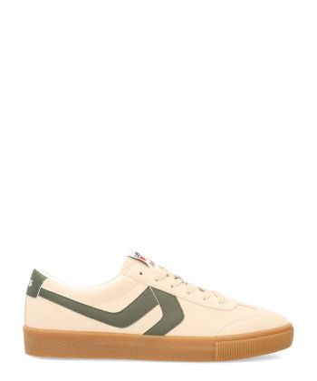 LEVIS Zapatillas bambas casuales Swift