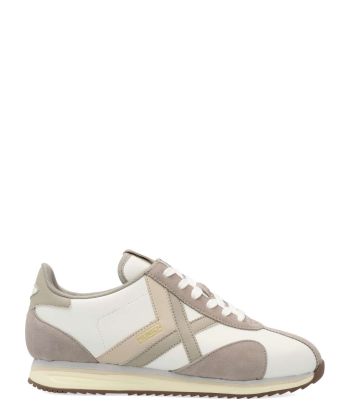 MUNICH Sneakers deportivo casual Sapporo