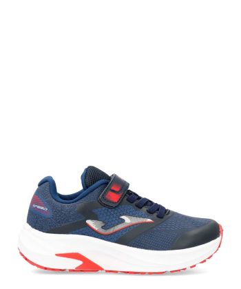 JOMA Zapatilla deportiva running Speed