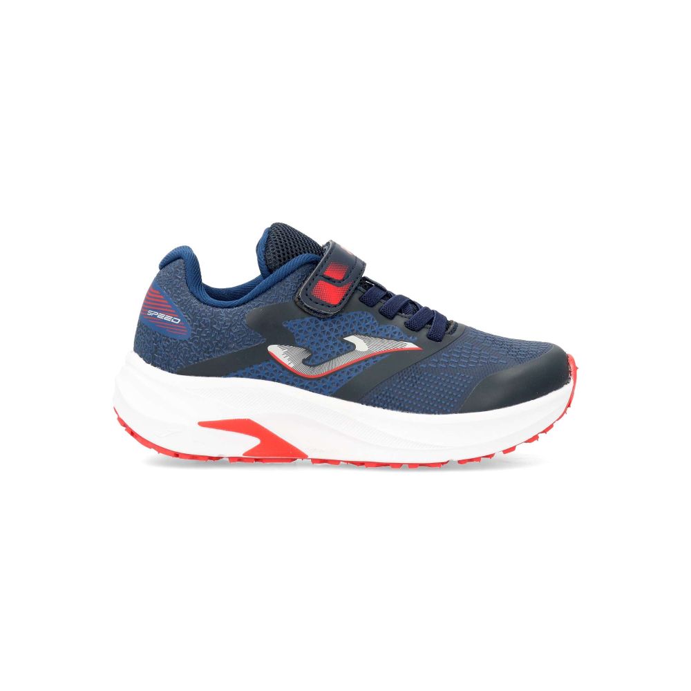 JOMA Zapatilla deportiva running Speed