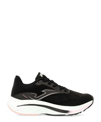 JOMA Zapatilla deportiva running Argon