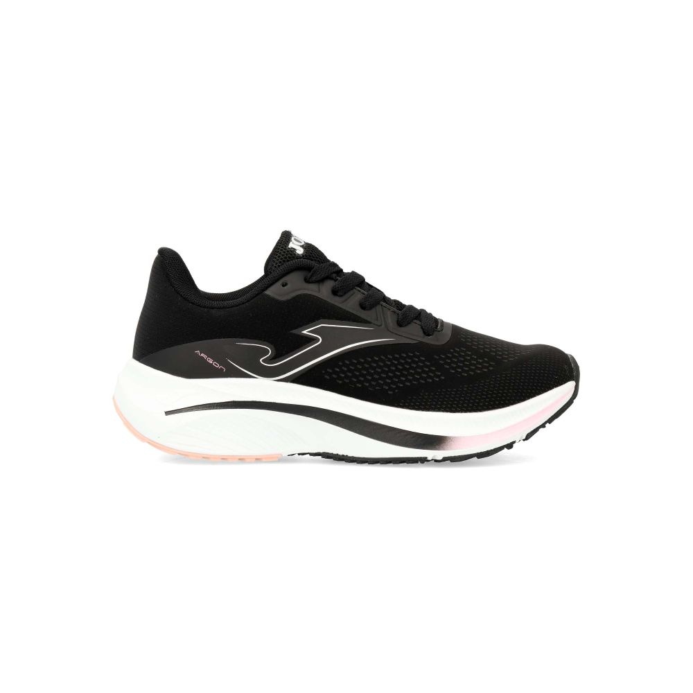 JOMA Zapatilla deportiva running Argon