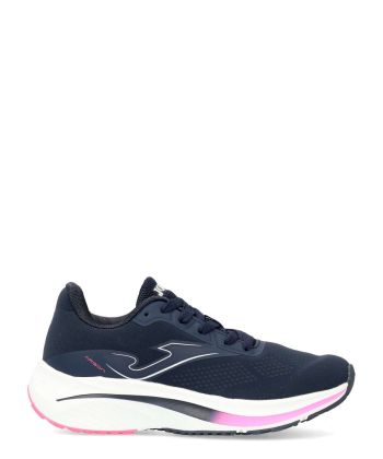 JOMA Deportiva running mujer Argon