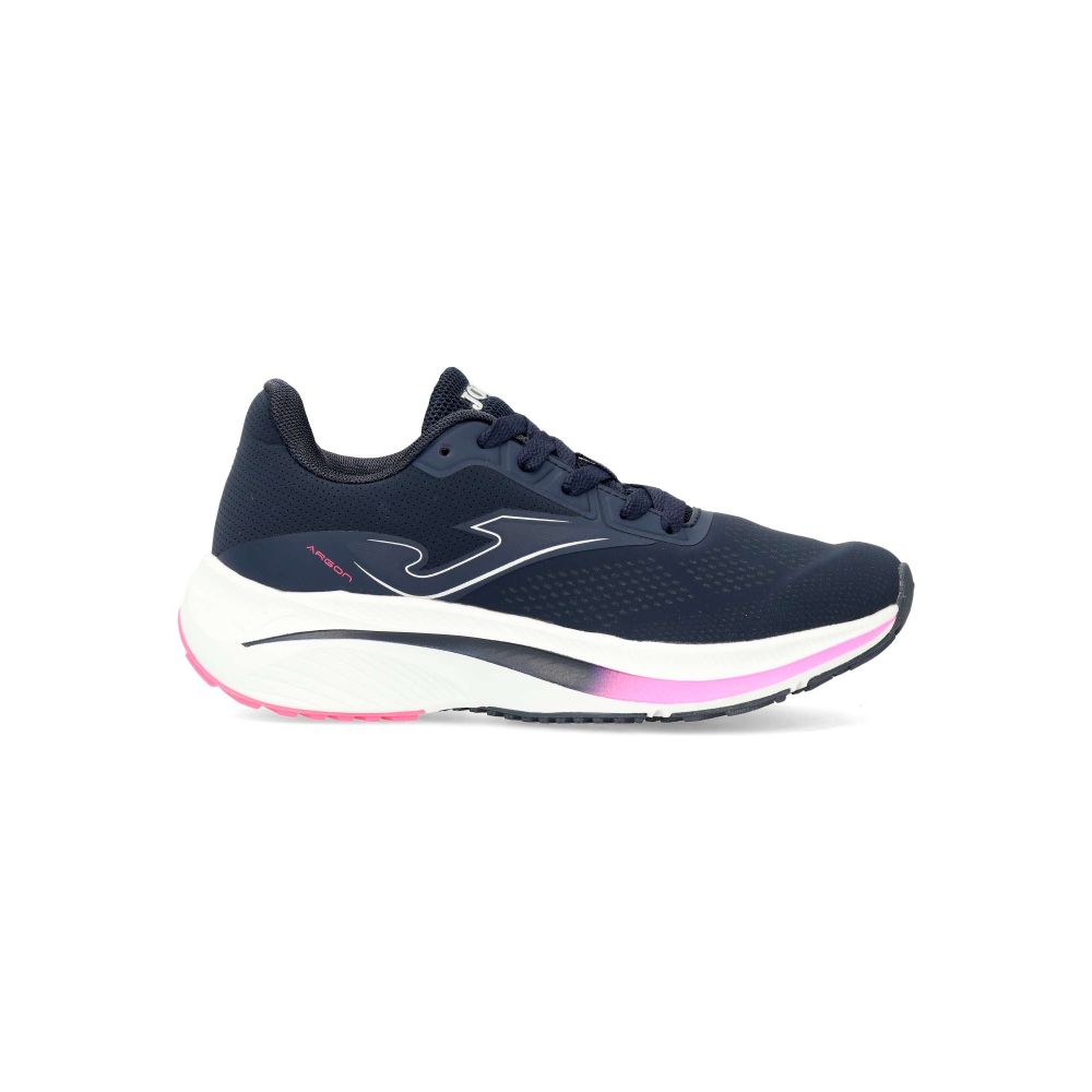 JOMA Deportiva running mujer Argon