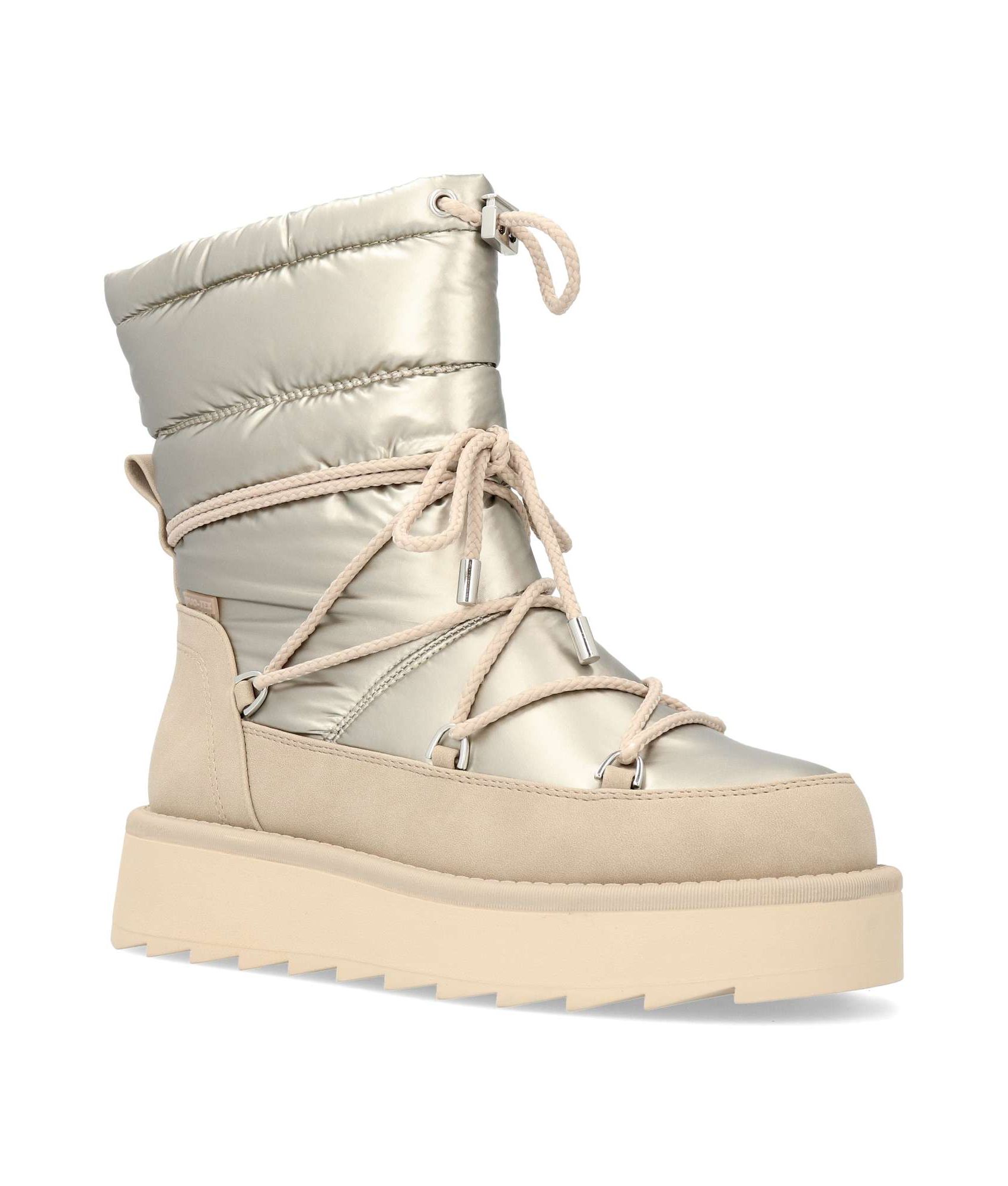 Sandalia Plantilla Extraíble Piel Negro 230786 | Tienda Online
