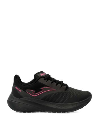 JOMA Zapatilla deportiva running Rodio