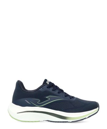 JOMA Deportiva running hombre Argon