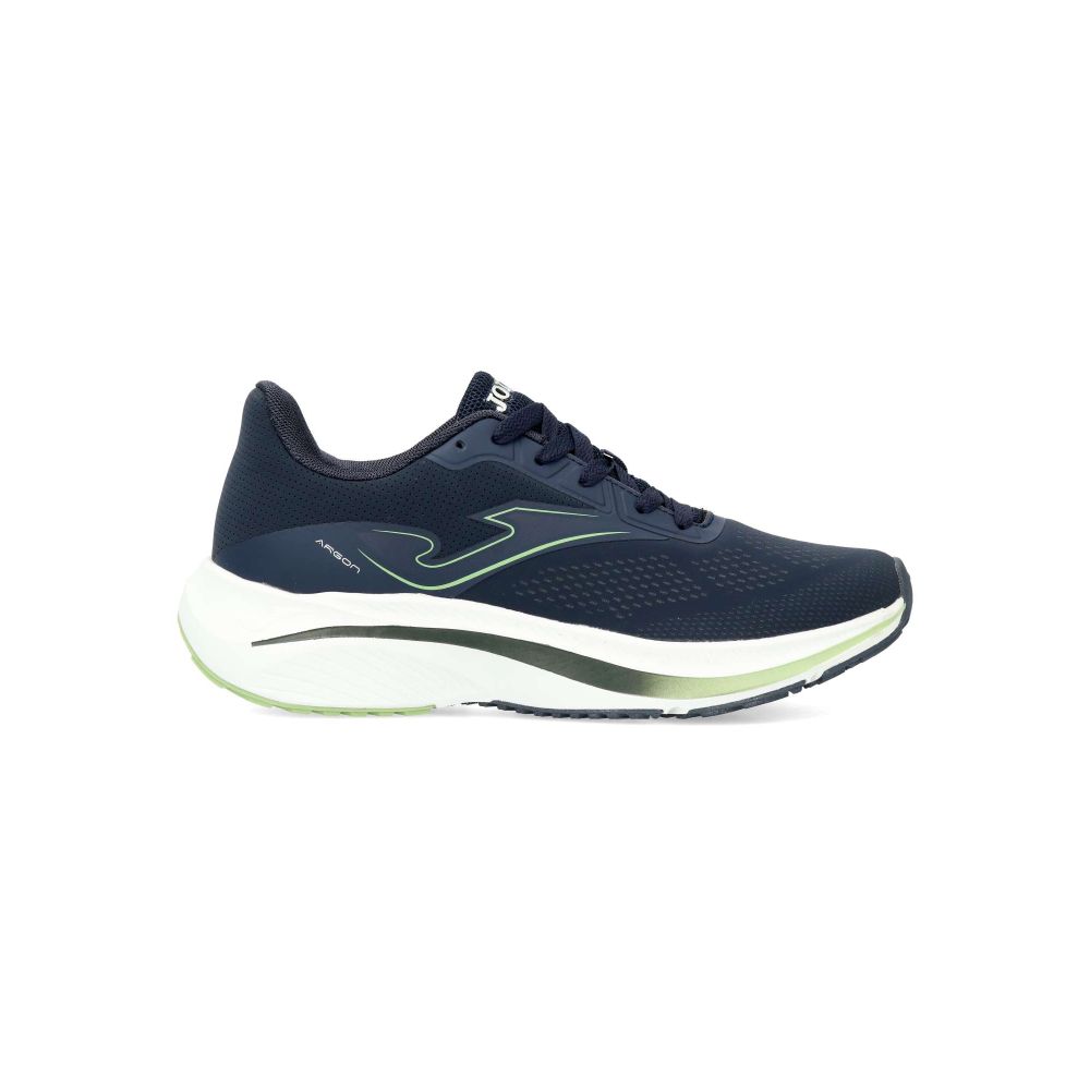 JOMA Deportiva running hombre Argon