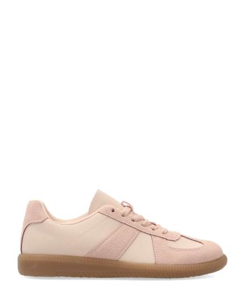 VVNN Sneakers deportivo casual mujer