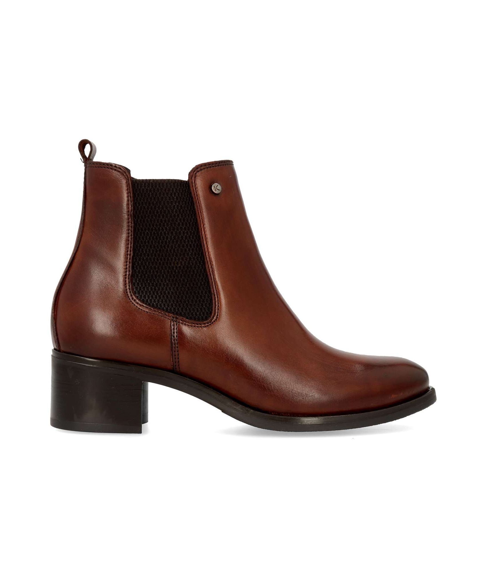 Boots Botin Chelsea NiÃ±o Botines Chelsea Boots Botin H&m