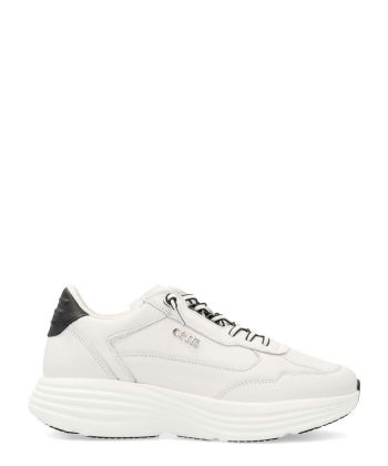 CETTI Tenis casual urbano sport hombre