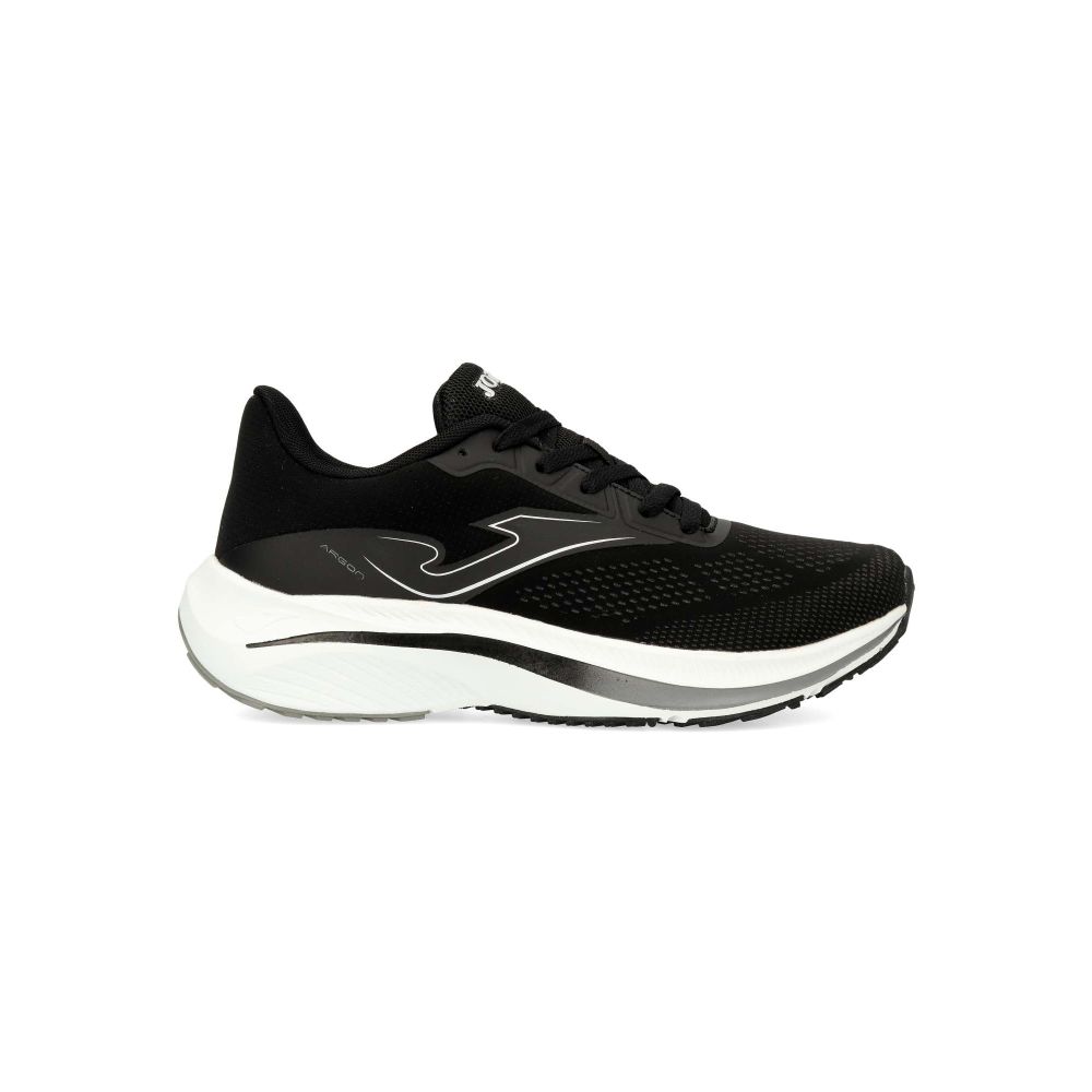 JOMA Zapatilla deportiva running Argon