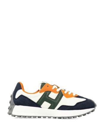 HARPER & NEYER Sneakers deportivo casual hombre AGP