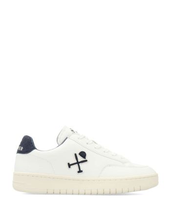 HARPER & NEYER Sneakers minimalista casual Tucson