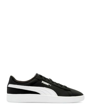 PUMA Deportivas clásicas Smash 3.0