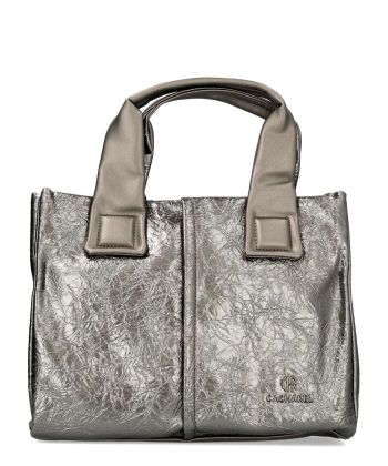 CACHAREL Bolso shopper 2 asas mujer