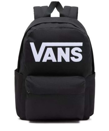 VANS Mochila colegial Old Skool Grom