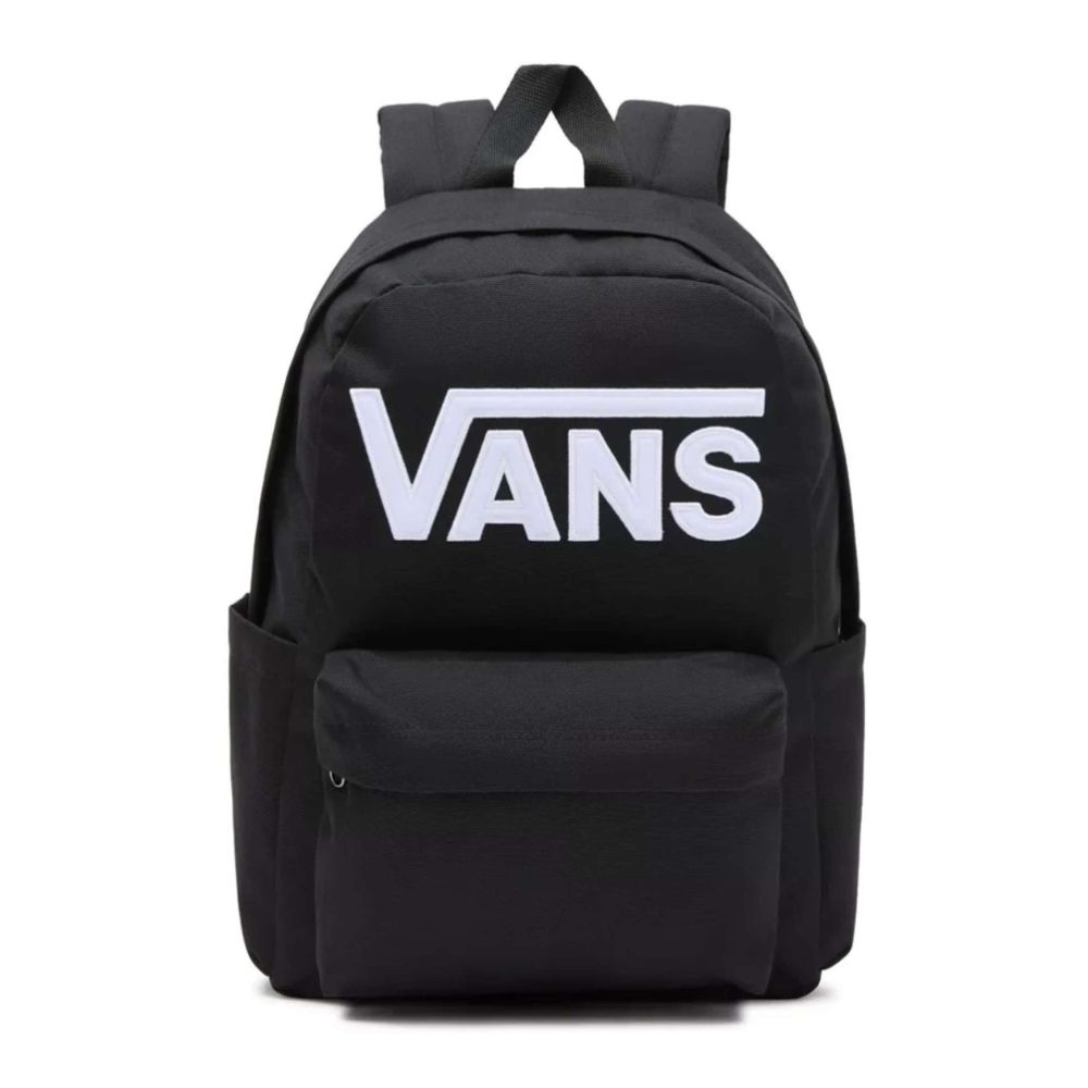 VANS Mochila colegial Old Skool Grom