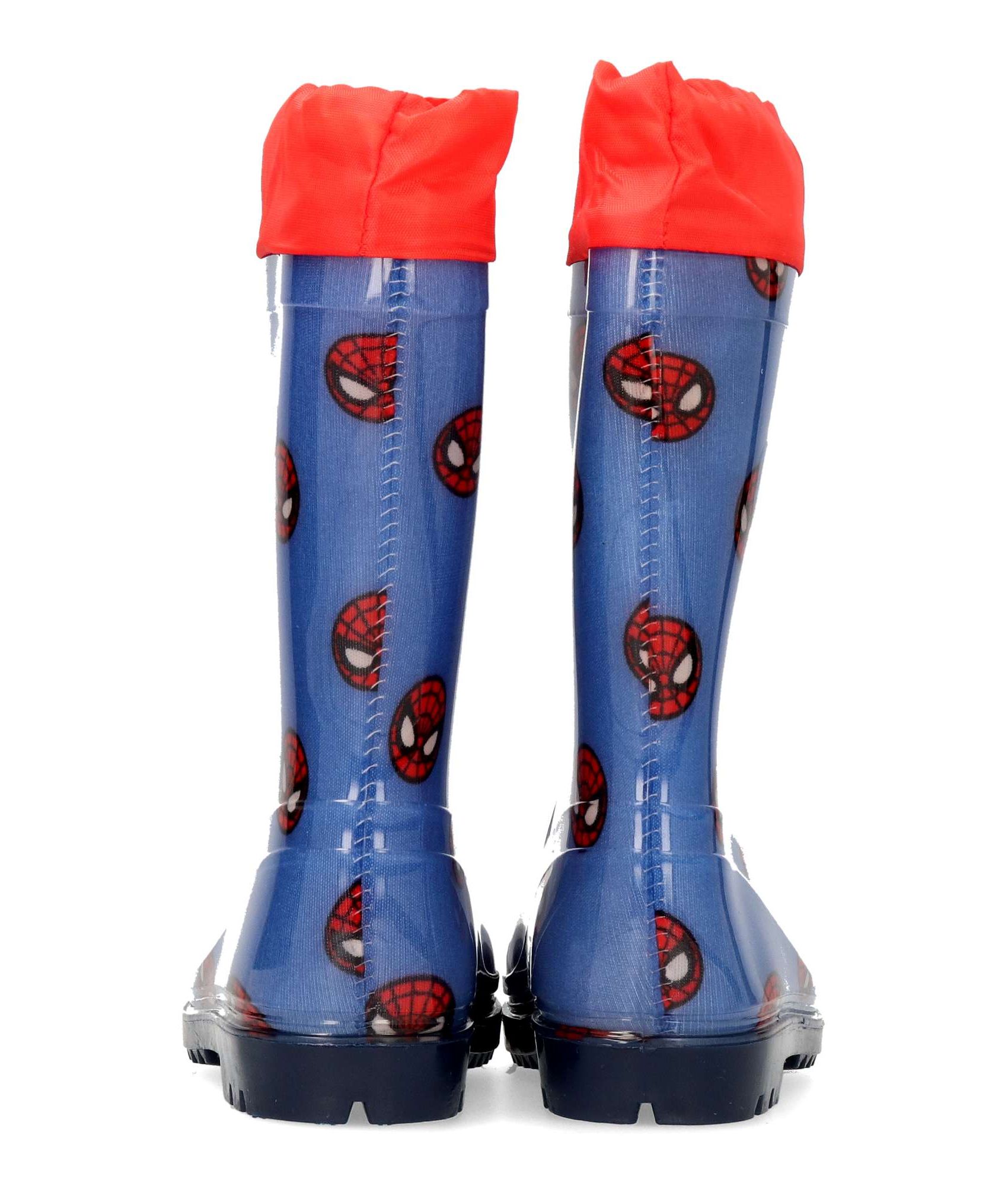 Botas De Agua Patrulla Canina CERDu00c1 LIFE'S LITTLE MOMENTS