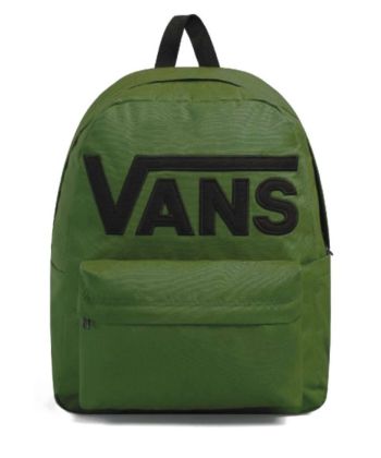 VANS Mochila colegial Old Skool Drop V