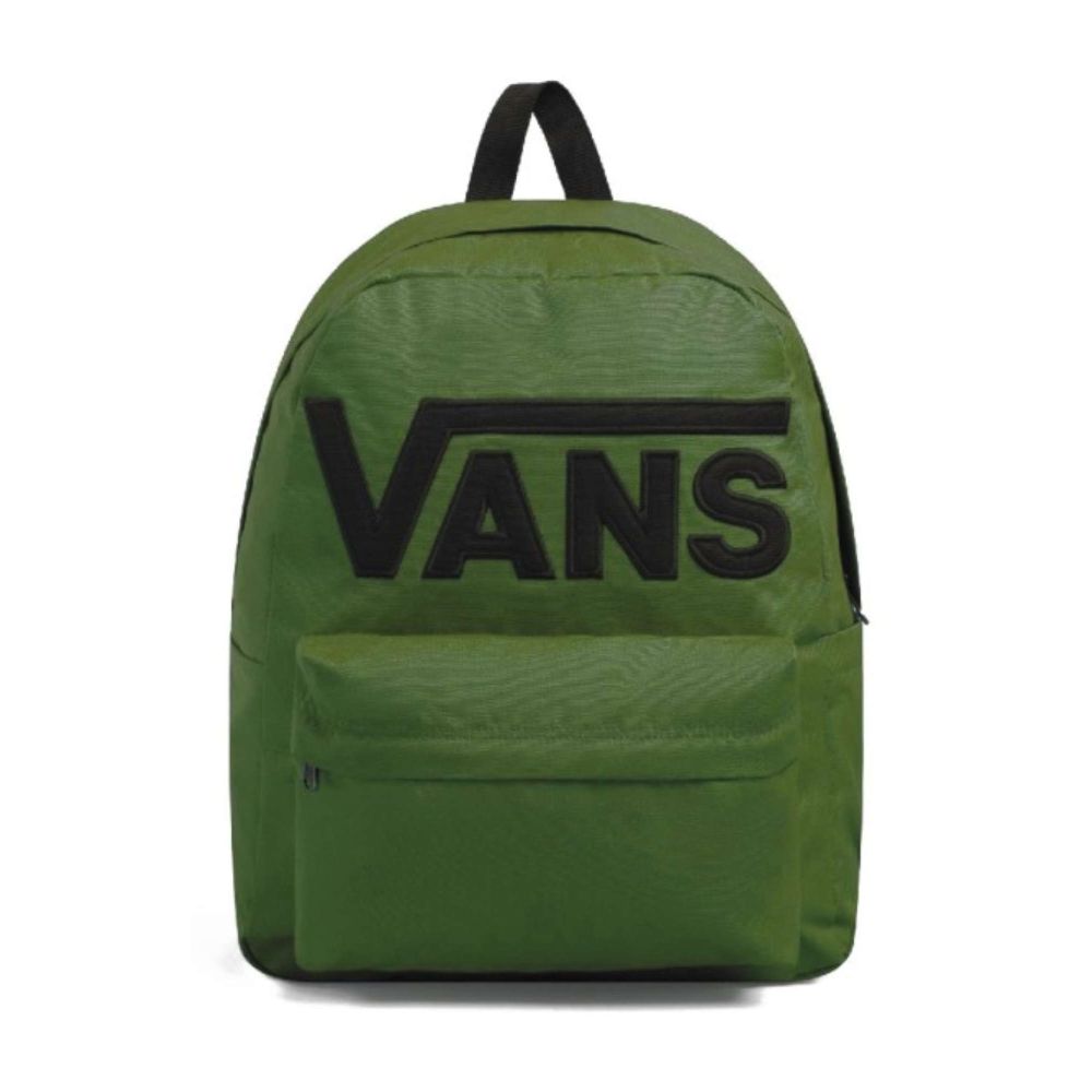 VANS Mochila colegial Old Skool Drop V