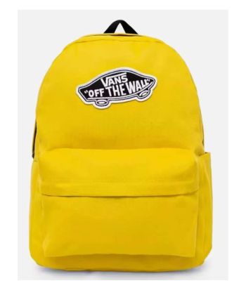 VANS Mochila colegial Skool Classic Backp